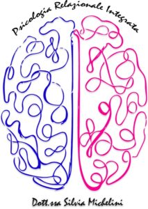 Psicologia relazionale integrata