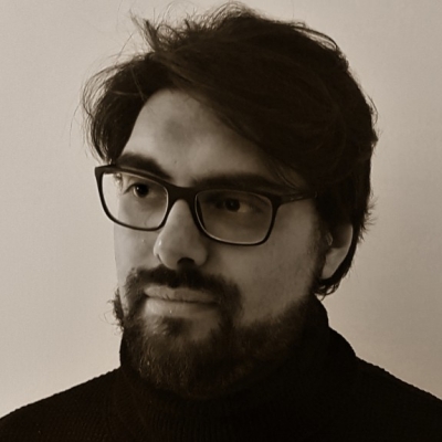 Dott. Daniele Vitale