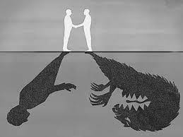 persone passivo-aggressive