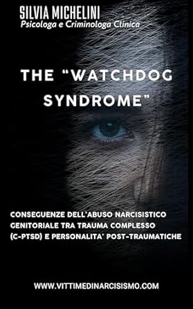 La guerra invisibile nel cervello dei bambini traumatizzati