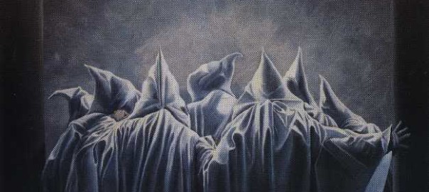 “Sette sataniche: manipolazione mentale e condotte criminogene”