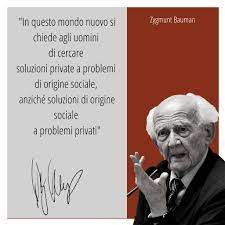 Il narcisismo collettivo: la patologia silenziosa della nostra normalità