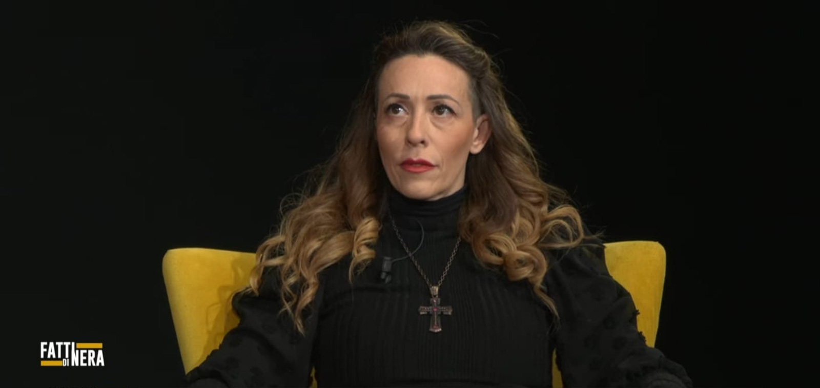 Psicologa Silvia Michelini